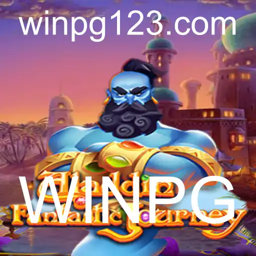 Descubra o Mundo Fascinante do Jogo Aladdin
