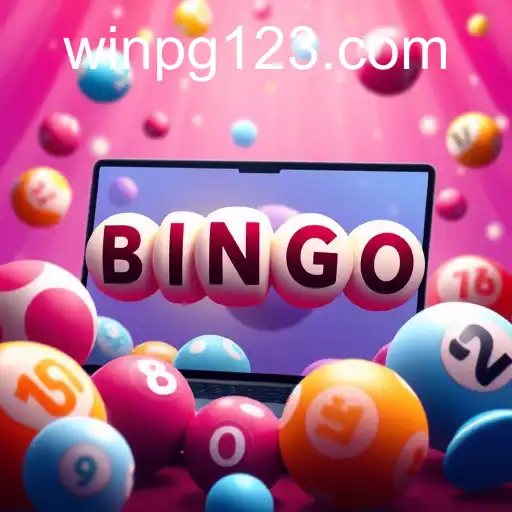 Bingo online