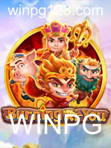 Descubra o Fascinante Mundo de BurningXiYou: O Novo Fenômeno dos Games