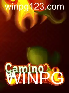 CaminodeChili: O Novo Sensação do Mundo dos Jogos