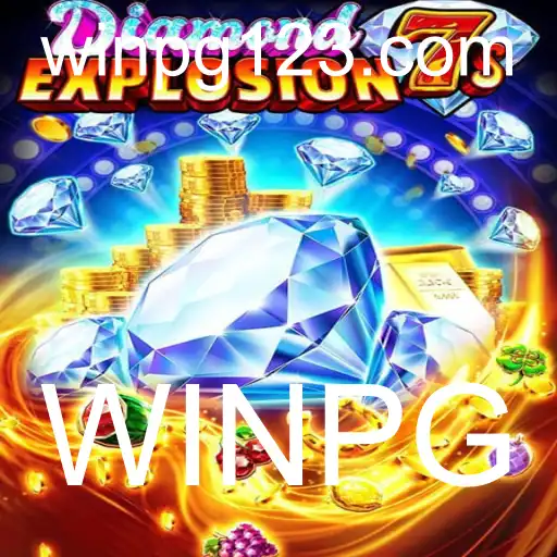 Explorando o Universo de DiamondExplosion7s: Descubra as Regras e Como Jogar