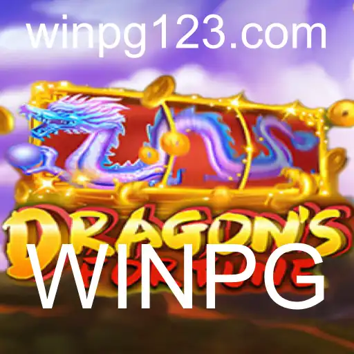 Explorando o Mundo de DragonFortune: Descrição, Introdução e Regras