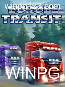 Descubra EuropeTransit: O Jogo de Estratégia que Conecta Continentes