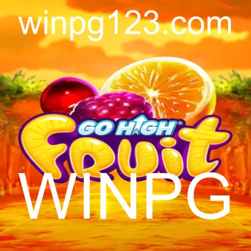 Explorando o Mundo de GoHighFruit