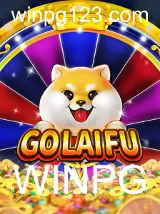Descubra o Fascinante Mundo de GoLaiFu: Regras e Estratégias do Jogo