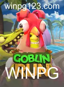 GoblinRun: Uma Aventura Épica de Velocidade e Estratégia