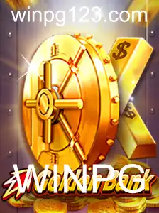 GoldenBank: A Nova Sensação no Mundo dos Jogos