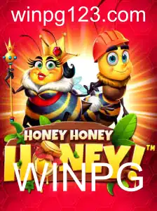 Explorando o Fascinante Mundo de HoneyHoneyHoney: Regras, Desafios e Experiência de Jogo