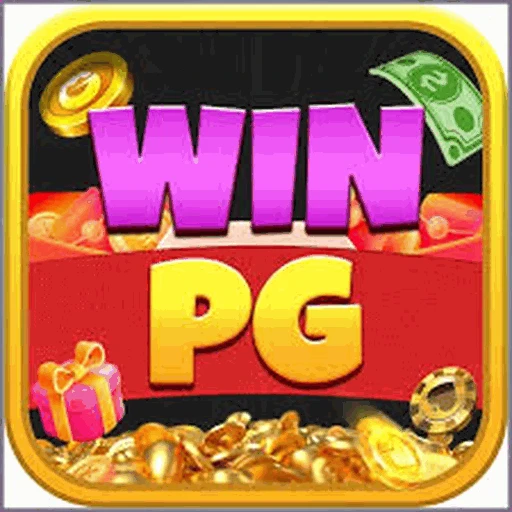 WINPG