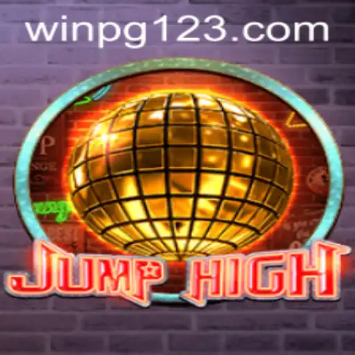Desvendando JumpHigh: Um Guia Completo do Jogo e das Regras para Dominá-lo