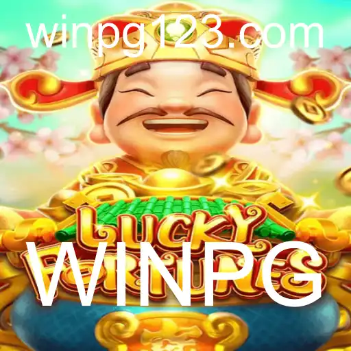 Explorando o Mundo do Jogo LUCKYFORTUNES: Regras e Estratégias