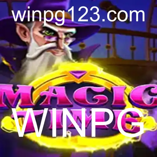 MagicTime: Descubra o Fascinante Mundo do Jogo de Estratégia e Aventura