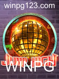 Desvendando JumpHigh: Um Guia Completo do Jogo e das Regras para Dominá-lo