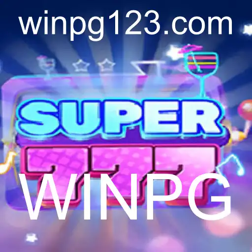 Descubra o Fascinante Mundo de Super777