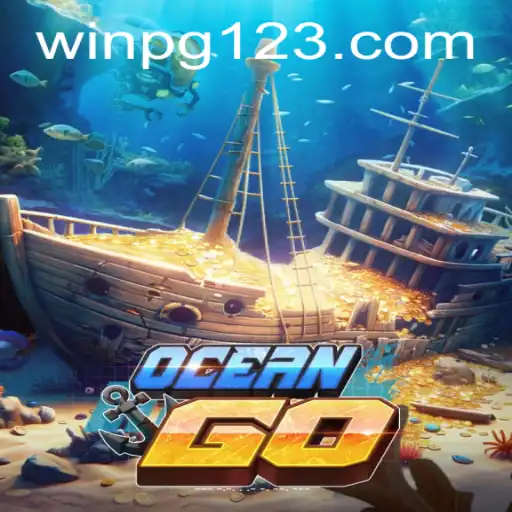 Explorando o Universo do Jogo OceanGO: Regras, Estratégias e Mais