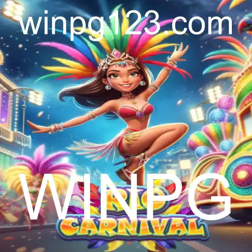 Desvendando o Jogo RioCarnival: Uma Viagem ao Coração da Festa