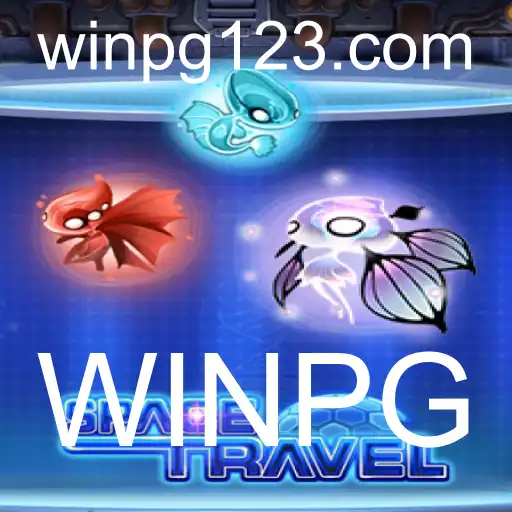 Explore o Fascinante Mundo de SpaceTravel: Aventuras e Regras do Jogo