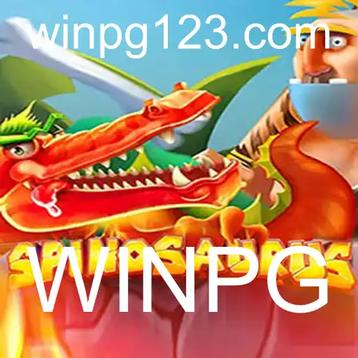 Descobrindo Spinosaurus: O Jogo de Estratégia que Conquista o Público com a Palavra-Chave WINPG
