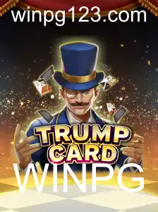 Descubra o Fascinante Mundo de TrumpCard: Regras e Estratégias