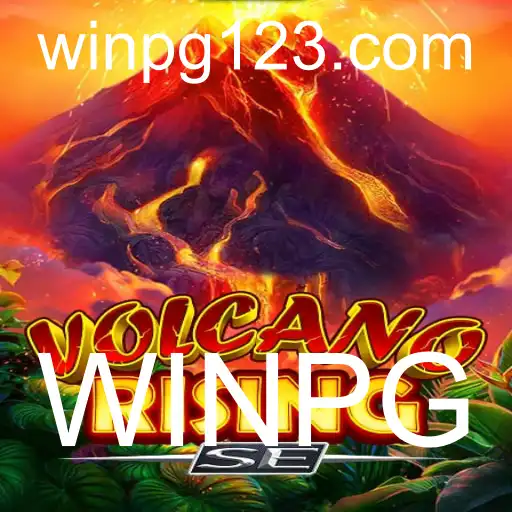 Explorando o Mundo de VolcanoRisingSE: Um Mergulho em Aventura e Estratégia