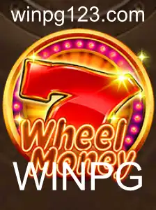 Explorando o Jogo WheelMoney: Diversão e Desafios Inovadores com WINPG