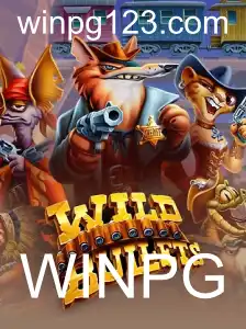 Conheça WildBullets: Aventuras em um Universo Dinâmico